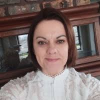 30+ "Marina Collins" profiles