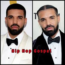 Drake vs The Weeknd: Comparing Music Sales and Fanbase