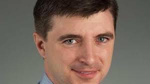 Study finds changes in treatment have increased life span for childhood  cancer survivors