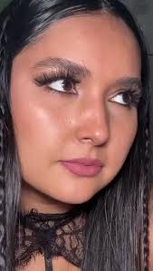 Eva Salgado😘 (@eva_salgado12)