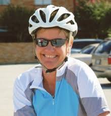 Gayest & Greatest — Community Profiles