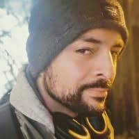 Ben Brinkman Email & Phone Number