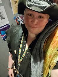 Cynthia Erivo breaks down how long it took to put