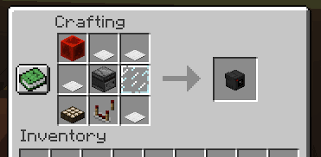Submitted 6 years ago by mrgingerleprechaun. Overview Cctv Bukkit Plugins Projects Bukkit