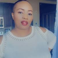 50+ "Nancy Chege" profiles