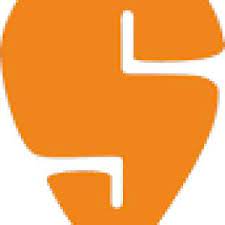 Maybe you would like to learn more about one of these? Apply For Central Kitchen Manager Job In India By Swiggy On Hozpitality