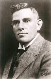 C:\MyFiles\ATRI\DOC\DRAMA\PROEF\FINALE MEESTER\PROEFSKRIF -- BHJ CARSTENS  -- HERTZOGPRYSTOEKENNINGS VIR DRAMA 1915