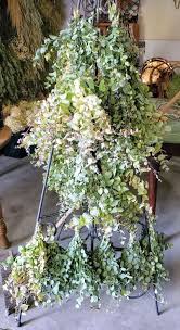 Let's work together. Interested in working together with other Petals for  Patients volunteers? — Canyon Blooms Petals for Patients