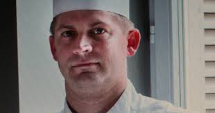 CONCOURS. L'Alsacien Jérôme Schilling remporte la seconde place du Bocuse  d'Or France