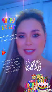 Auguri Al Mio Amico Angelo