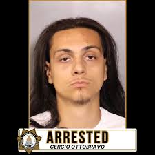 THREE ARRESTED IN SOUTH SACRAMENTO SHOOTING On Saturday, August 23, 2025,  Central Division Patrol Deputies responded to a shooting near Stockton  Boulevard and Gerber Road in South Sacramento, where a juvenile male