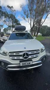 Soft? Probably. No fishing today....