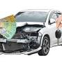 Cash For Cars North Brisbane - Cash For Unwanted Cars Brendale QLD, Australia from northbrisbanewreckers.com.au