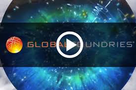 Address, phone number, woodlands reviews: Opportunities In Asia Globalfoundries