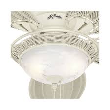 We have brainstormed a few questions that most of you might have in mind. Best Buy Hunter Caribbean Breeze 53 9 Ceiling Fan Textured White 54094