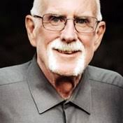 Popejoy Family Obituaries