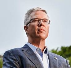 vWise News Articles at 401k Specialist