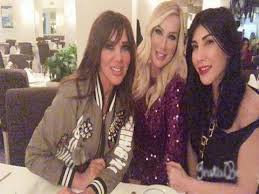 Maybe you would like to learn more about one of these? Hande Yener Haberleri Magazin Kolik