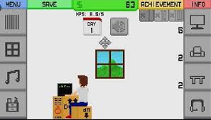 You can play alone or both, there is also a special fast match mode if you want to start playing immediately without going into detail. Best Idle Games 42 Unblocked Clicker Games To Play