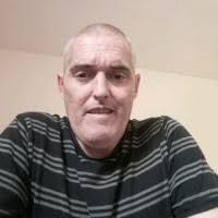 80+ "Stephen Everitt" profiles