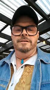 Live fra Hansemann i Larvik! #MVB #MortenVestlyBand #MusicMakesMemories  #LiveBand #LiveMusic ##GreatPlaces #GreatPeople #GoodMusic