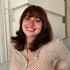 Excited to share I will be spending the summer in New York City with  Advisry as a Public Relations Intern. A huge thank you to Keith Herron and Jared  Hook for making