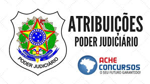 Poder Judiciário no Brasil: veja as atribuições de cada órgão