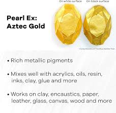 Image result for Aztec Gold 1961 Polara