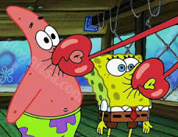 Diketahui informan polisi biasanya akan membocorkan sebuah informasi penting. Efvmyeg60bwmgm