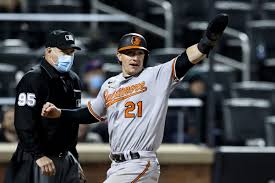 The most exciting mlb replay games are avaliable for free at full match tv in hd. Jkln3x2vv45gtm
