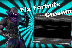Today i am gonna be teaching you guys how to fix the error code 2738 in fortnite or any other application out there. How To Fix Fortnite Keeps Crashing On Windows Pc Thetecsite