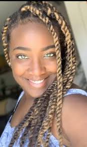 Dance Studio in Randallstown & Owning Mills MD