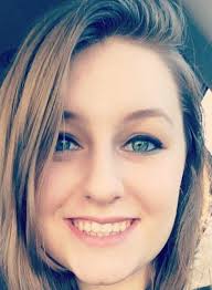 Strangers stepped up to try to save IU student after crash