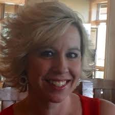 Heather Strouse's Instagram, Twitter & Facebook