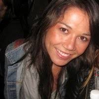 Judy Eller Email & Phone Number