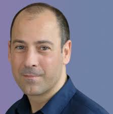 ProUPS-25: Decoding Protein Homeostasis in Health