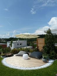 Sonnendeck Nachher Bilder Und Fotos Bilder Fotos Nachher Ronde Sonnendeck Und Ann Ann Bi Contemporary Garden Modern Garden Design Modern Garden