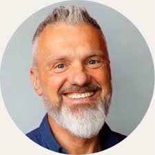 How to predict startups success?🦄 New MIT study suggests that disagreement  in your IC is a powerful indicator Link to summary & full paper in comments 