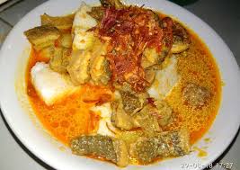 Pada dasarnya semuanya itu sama saja yang jelas daging ini ini sering jadi andalan ibu rumah. Resep Gulai Cincang Padang Ala Mama Xean Yang Lezat Sekali