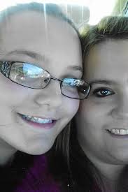 Tisha Purser Obituary