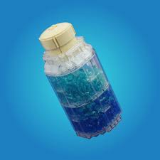 That's because a leaked challenge list for this week has revealed what. Lego Small Shield Potion Cool Lego Creations Lego Amazing Lego Creations