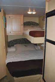 41 Marvelous Rv Bedroom Makeover Ideas Bedroom Design Remodel Bedroom Home Decor Bedroom