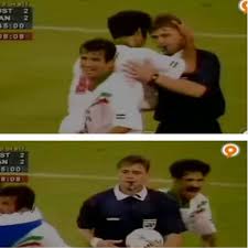 متاسفانه برای ساختن این پل امکانات زیادی نداریم. Ù…Ø±Ú¯ Ø¯Ø§ÙˆØ±ÛŒ Ú©Ù‡ Ø¯Ø§ÛŒÛŒ Ùˆ Ø§Ø³ØªÛŒÙ„ÛŒ Ø§Ùˆ Ø±Ø§ Ø¨ÙˆØ³ÛŒØ¯Ù†Ø¯