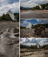 Piatra alba ⭐ , romania, fundata, str principala 210 b: Relax Am Buzau Piatra Alba De La Grunj Manzalesti Muntele De Sare De La Lopatari Focul Viu De La Terca Vulcanii Noroiosi Paclele Mici