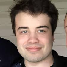 Molly Vest and Mitchell Lemker's Wedding Website