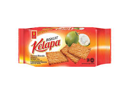 Investasi emas merupakan jenis investasi yang banyak dipilih oleh masyarakat, sebab dianggap lebih. Biscuit Kelapa Ubm 95g Ubm Biscuits