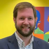 Lisa Ault Email & Phone Number