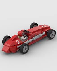 Image result for Grigio Indaco 2011 159