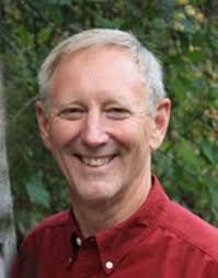 David Sternberg Obituary