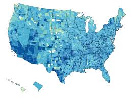 The world health organization (who) named it the delta variant on 31 may 2021. Cdc Covid Data Tracker